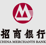 China Merchants Bank Logo