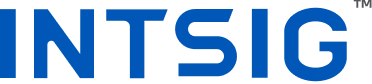 IntSig