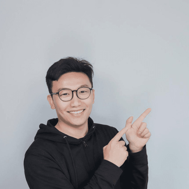 Xiao Zhang